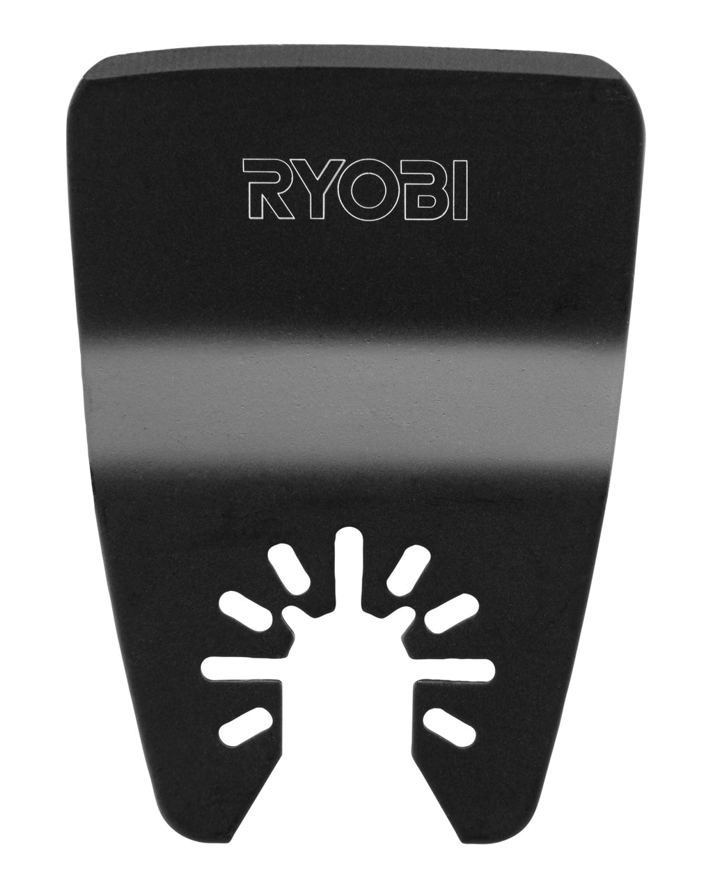 16 PC. Oscillating Multi-Tool Blade Accessory Set - A241601