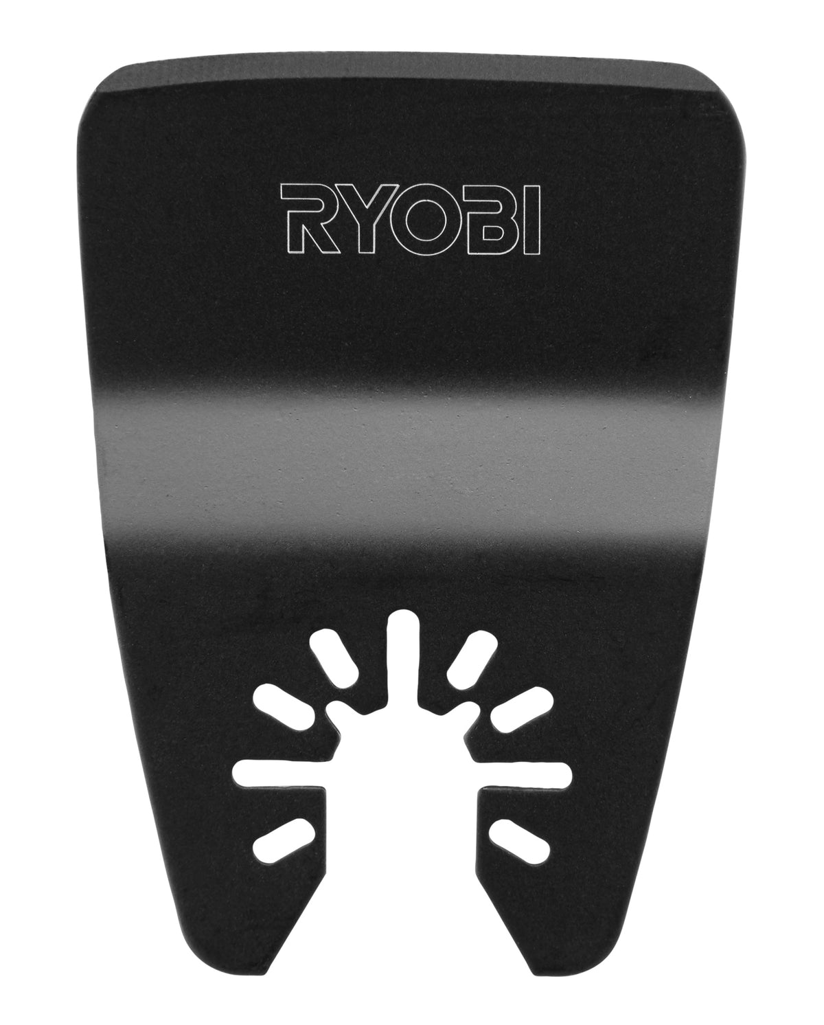 16 PC. Oscillating Multi-Tool Blade Accessory Set - A241601