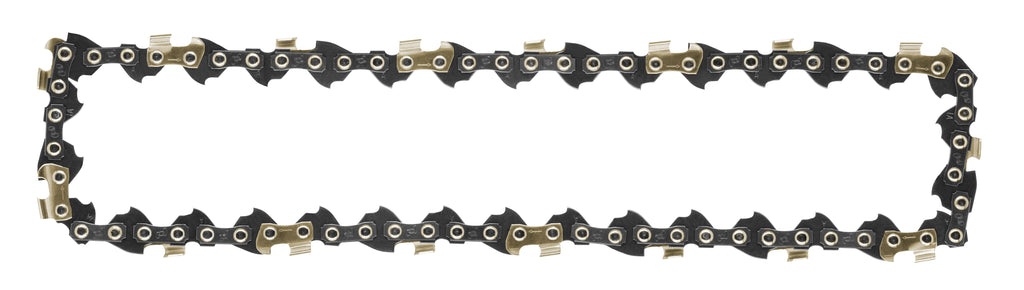 6" Replacement Chainsaw Chain - RY6C1