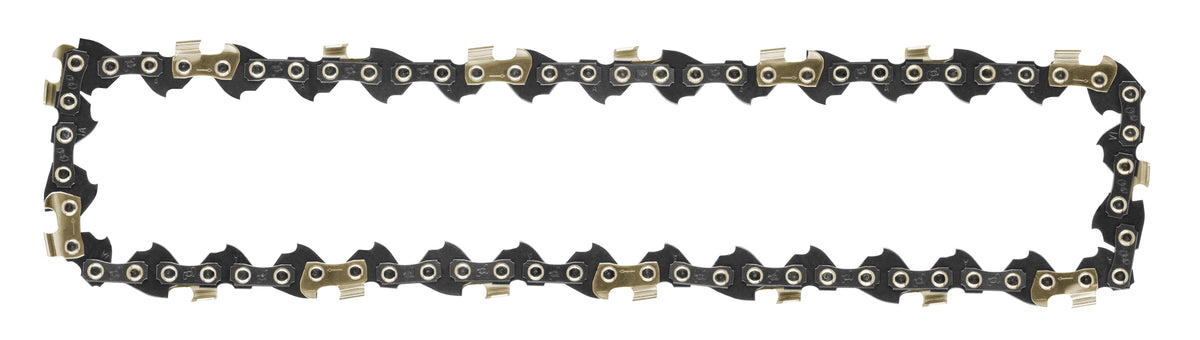 6" Replacement Chainsaw Chain - RY6C1
