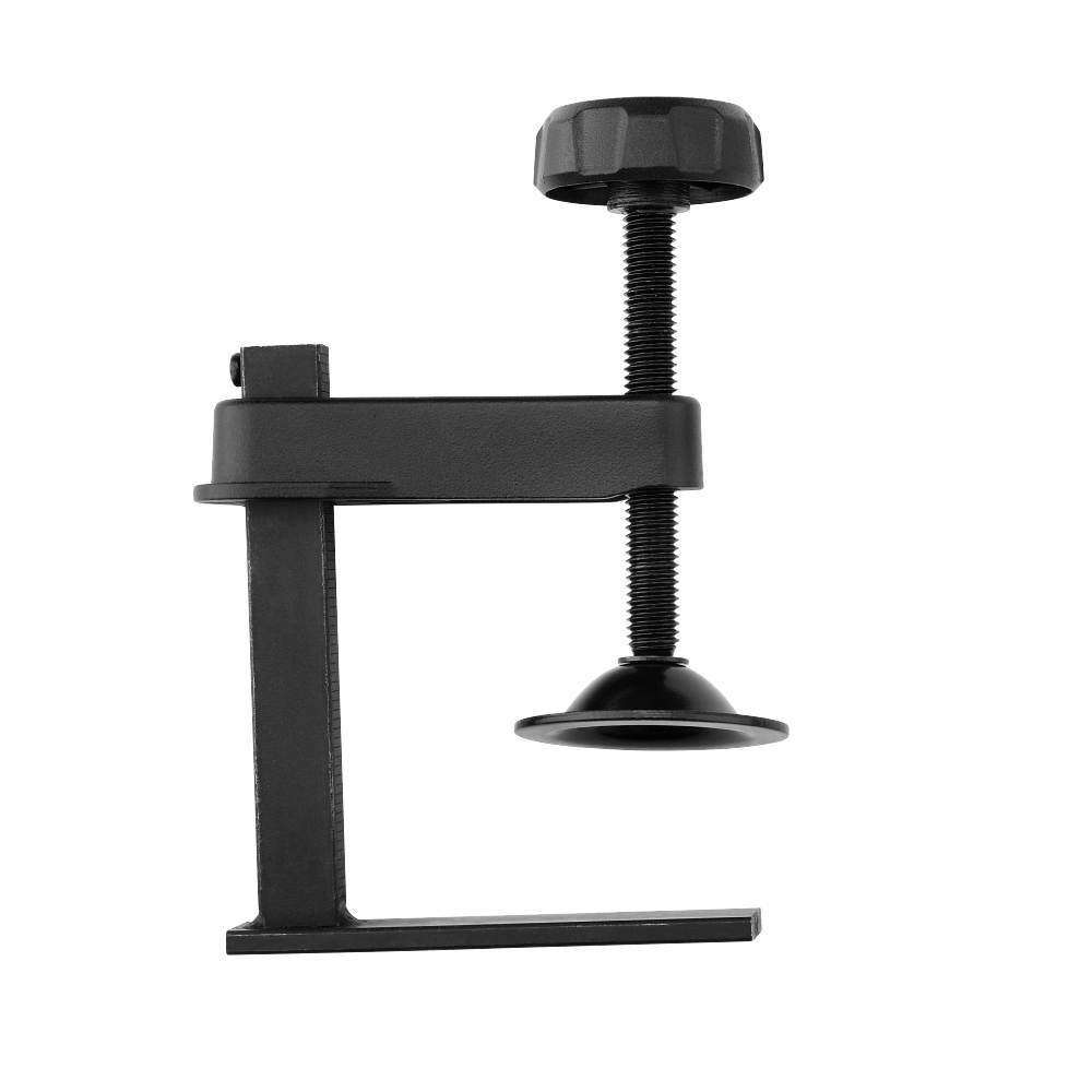 Track Saw Material Clamp (2-Pack) - A73CL2