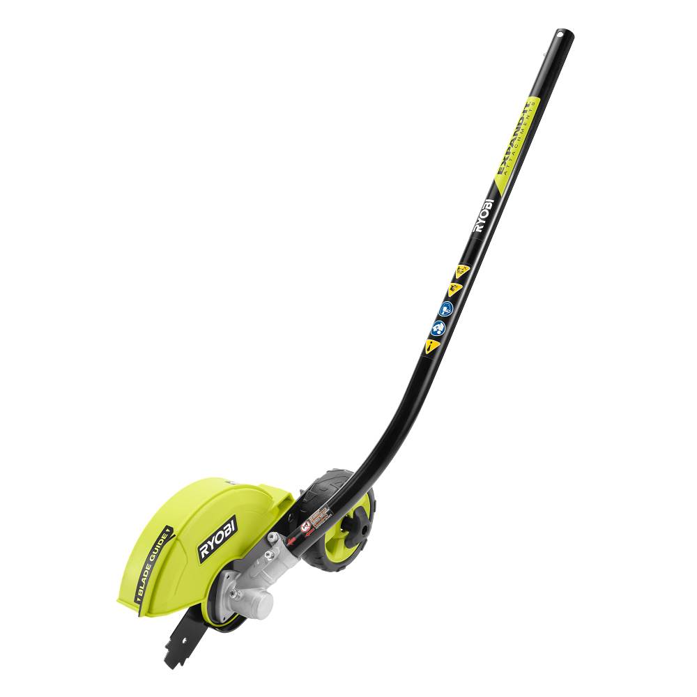 EXPAND-IT 8" Edger Attachment - RYEDG