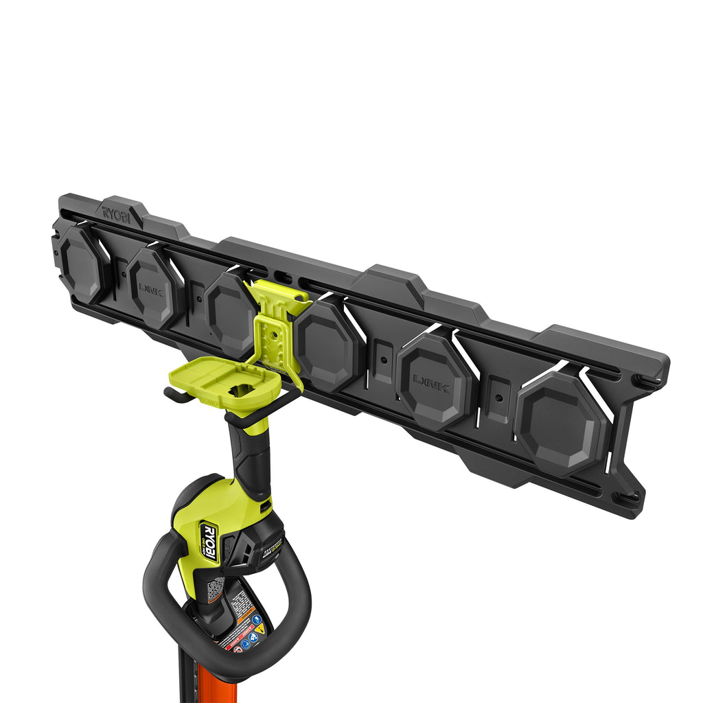 LINK Power Tool Hook - STM801