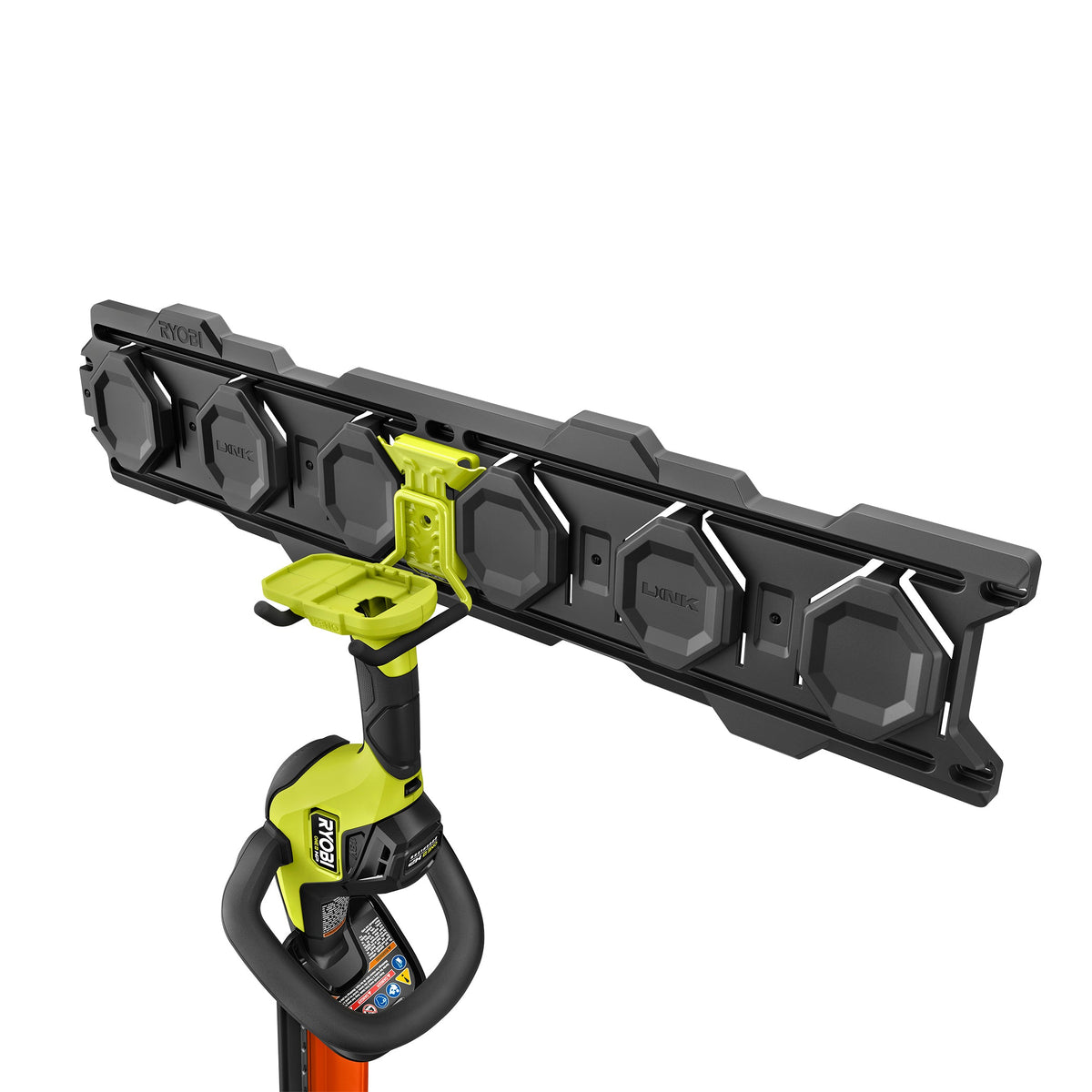 LINK Power Tool Hook - STM801