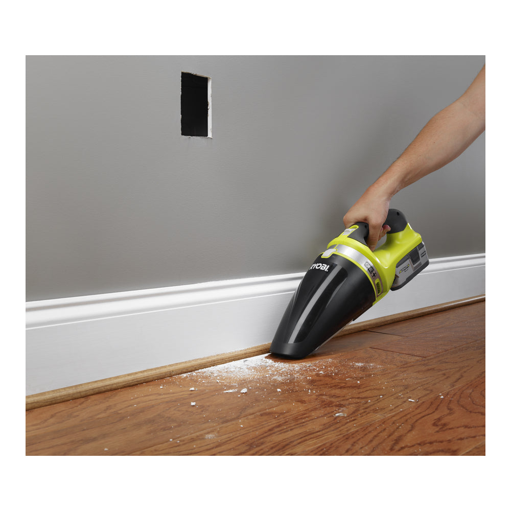 18V ONE+ Hand Vacuum - P713