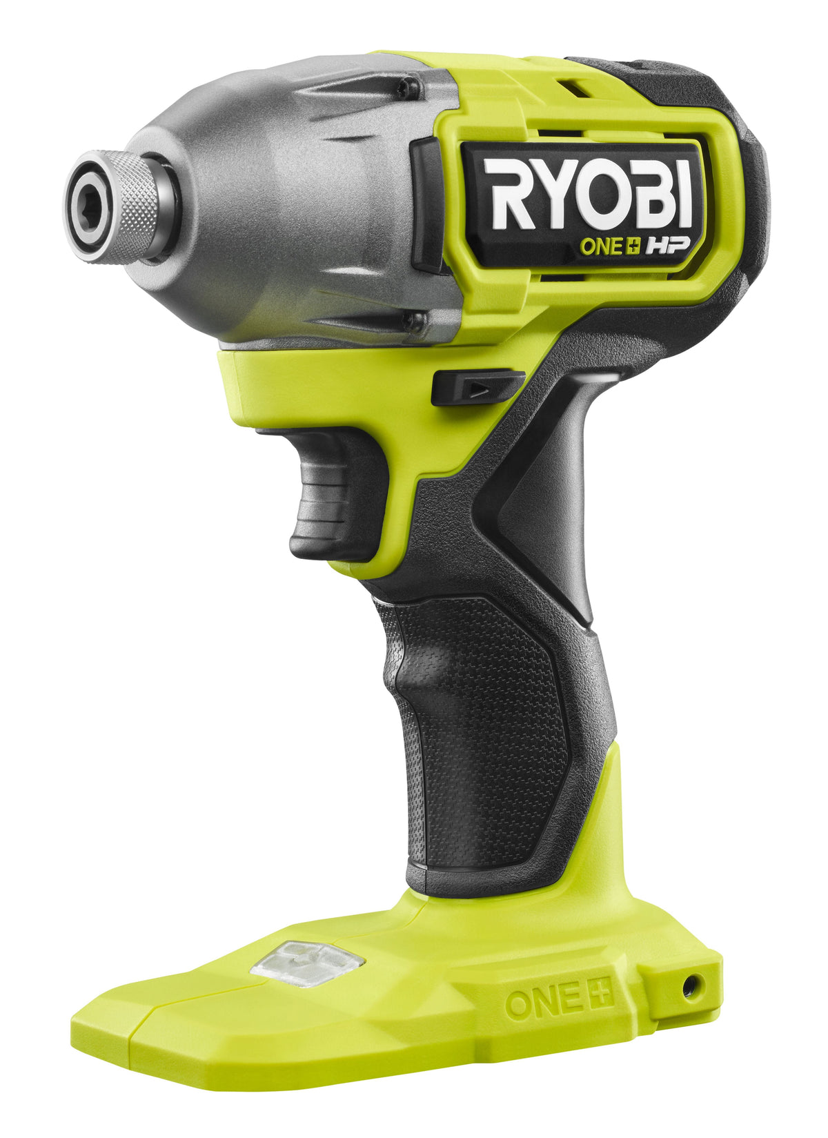 18V ONE+ 4-Tool Combo Kit - PBLCK104K2