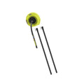 EXPAND-IT Gutter Blower Attachment - RYGUT