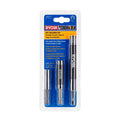 3 PC Bit Holder Set - AR2019
