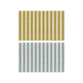 24 PC. Full Size Glitter Glue Sticks - A1932407
