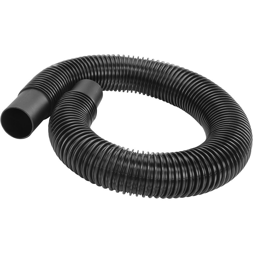 4 PC. Hand Vacuum Accessory Kit - A32K05