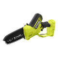 18V ONE+ HP 6" Compact Brushless Pruning Chainsaw - P25013BTLVNM