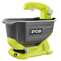 18V ONE+ Power Spreader - P2402BTL
