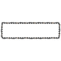18" Replacement Chain - RY18C1
