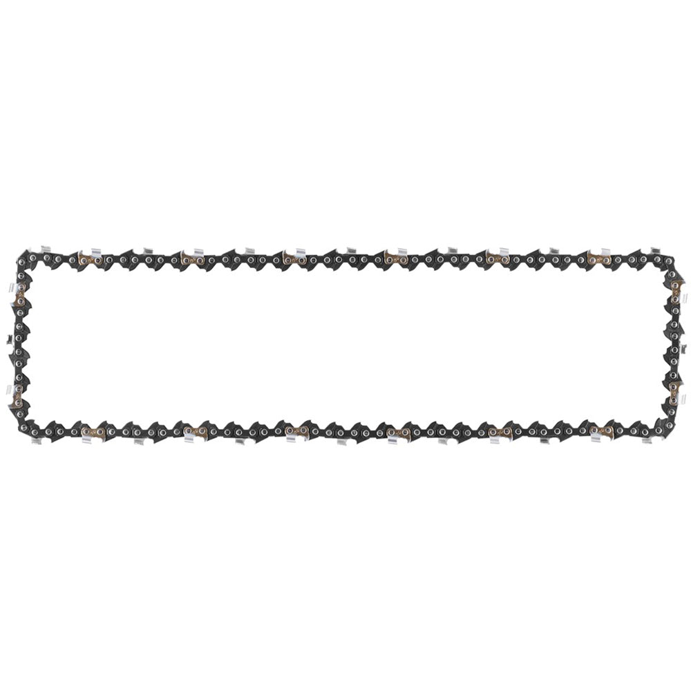 18" Replacement Chain - RY18C1