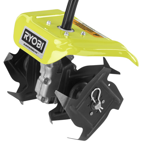 40V  Attachment Capable Cultivator - RY40770