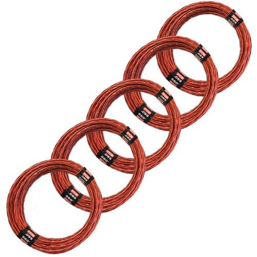 .095 Pre-Cut Spiral Line (5 Pack) - AC04149A