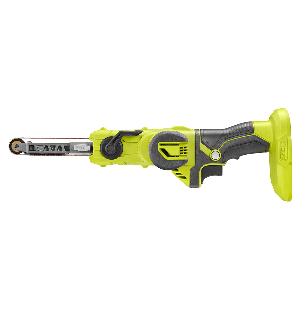 18V ONE+ 1/2" x 18" Belt Sander - PSD101B