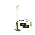 USB Lithium Power Spray Mop Kit - FVSM02K