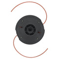 Pro Cut Fixed Line Head - AC04141B