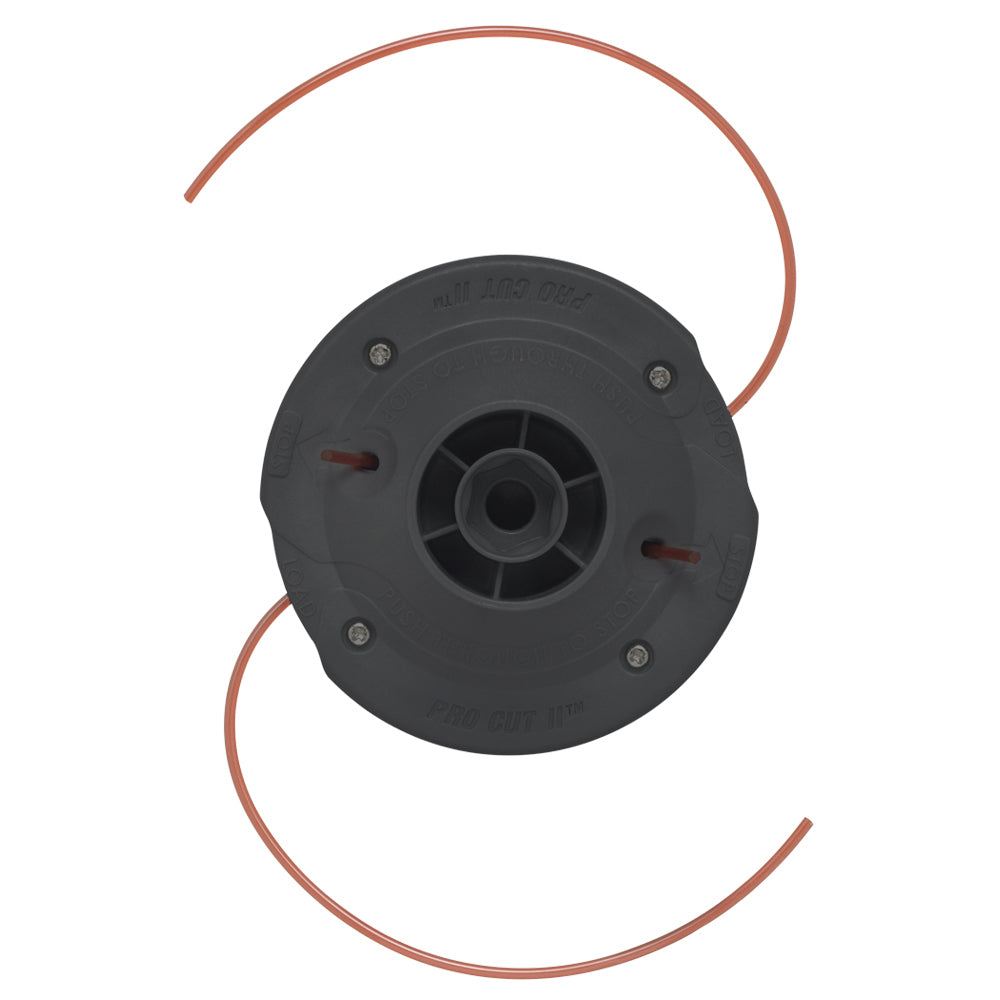 Pro Cut Fixed Line Head - AC04141B
