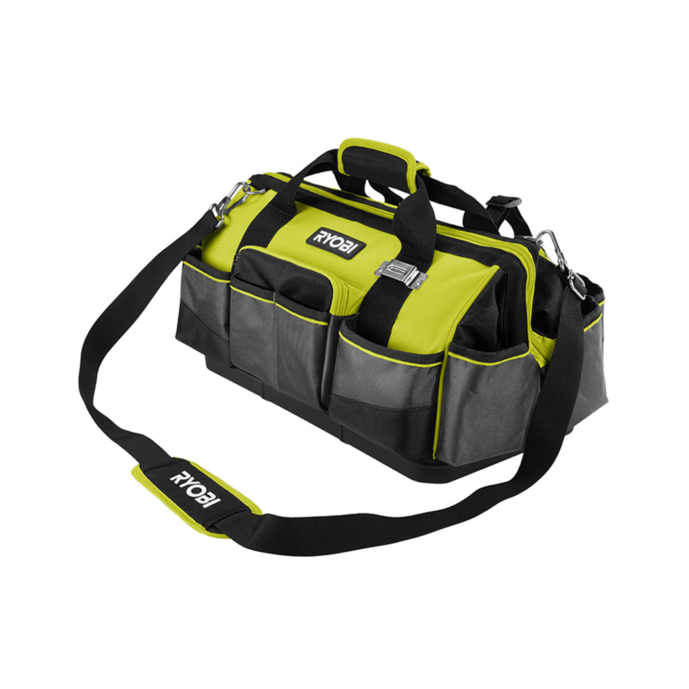 18" Tool Bag - STS604