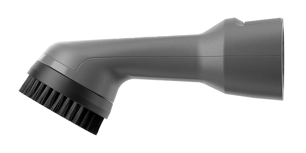 2 PC. Hard Bristle Kit - A95HB02