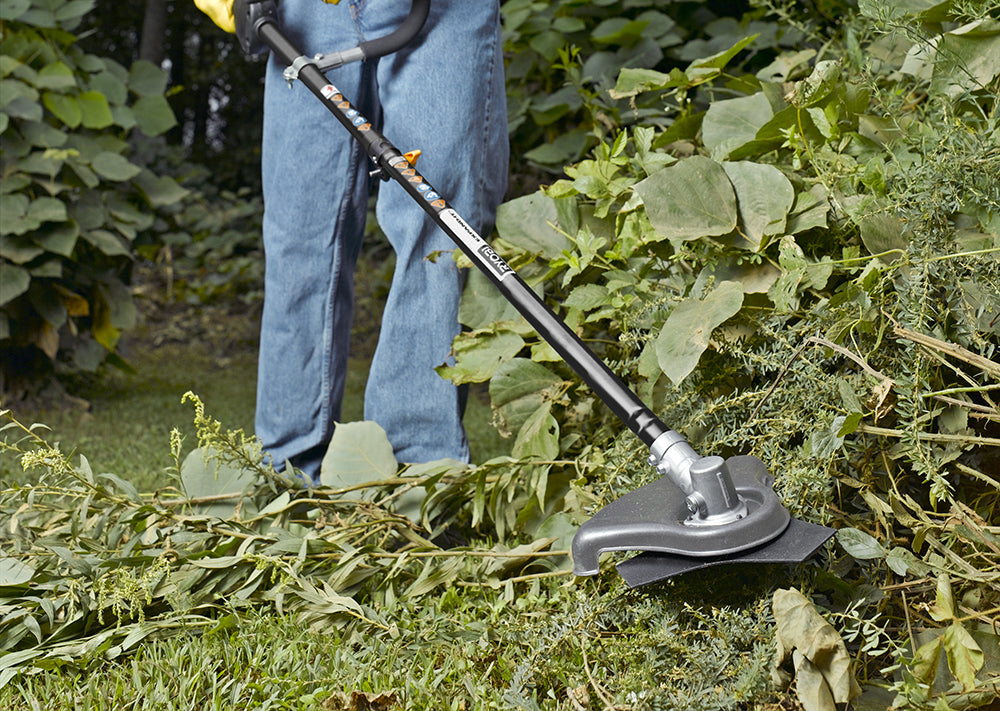 EXPAND-IT Brush Cutter Attachment - RYBRC77VNM