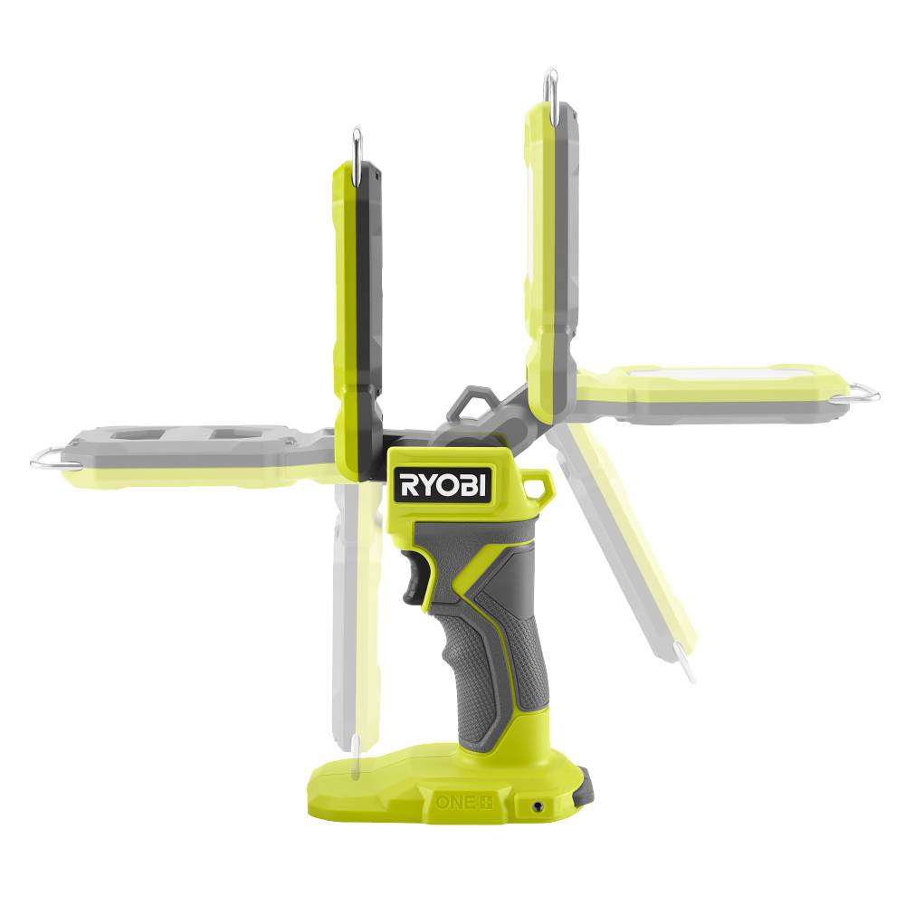 18V ONE+ LED Stick Light - PCL668B