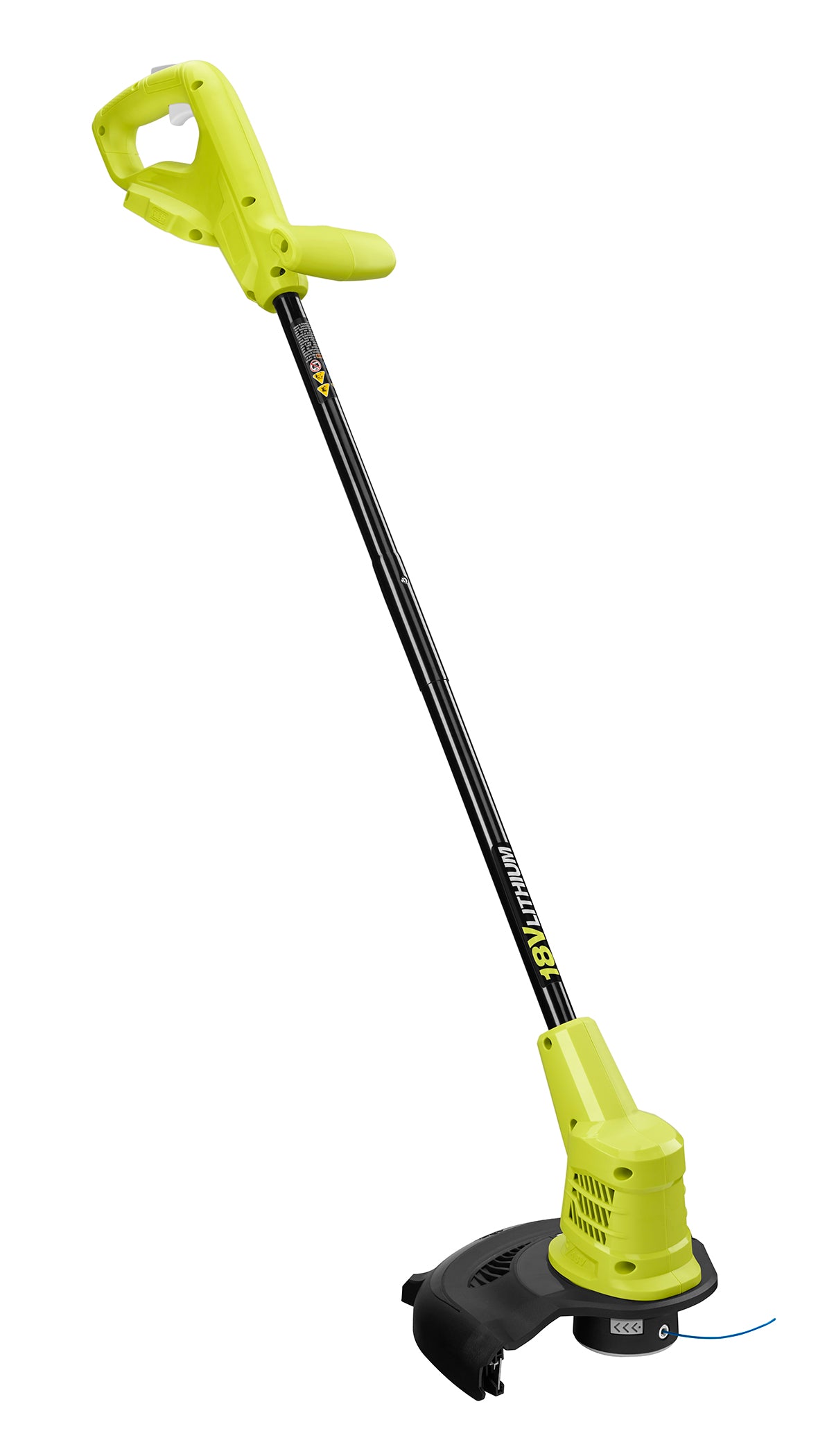 18V ONE+ String Trimmer Kit - P20130