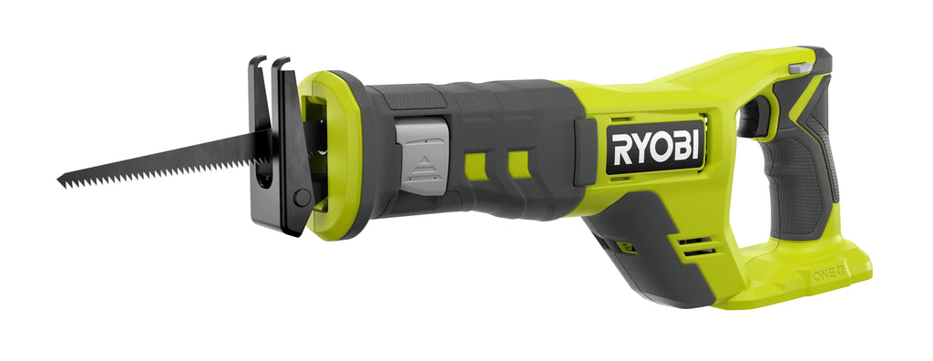 18V ONE+ 5-Tool Combo Kit - PCL1502K2NC
