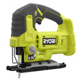 18V ONE+ Jig Saw - PCL525B