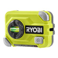 15' Compact Laser Level - ELL1501