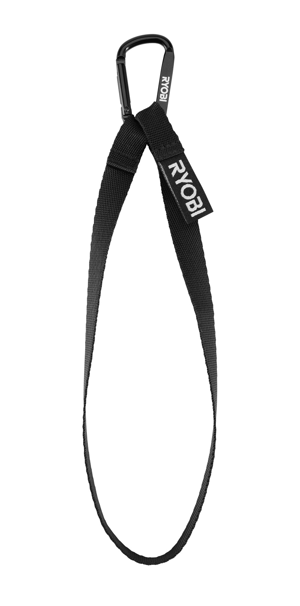 18V ONE+ LED Stick Light - PCL668B
