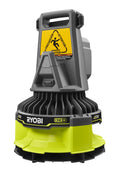 18V ONE+ Hybrid Surface Dryer - P3330