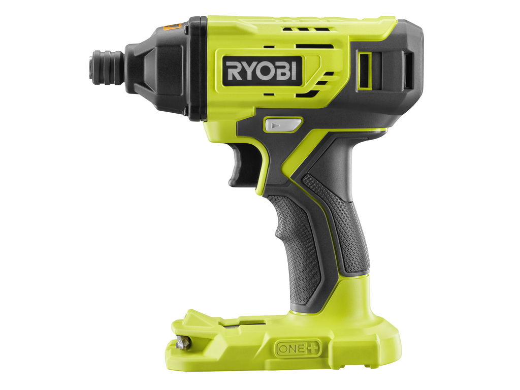 18V ONE+ Cordless 1/4" Impact Driver - P235AB