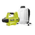 18V ONE+ HP Backpack Blower/Sprayer - P2808BTL