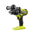 18V ONE+ HP Brushless 1/2" Hammer Drill - PBLHM101B