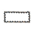 6" Replacement Chain - A48CW02
