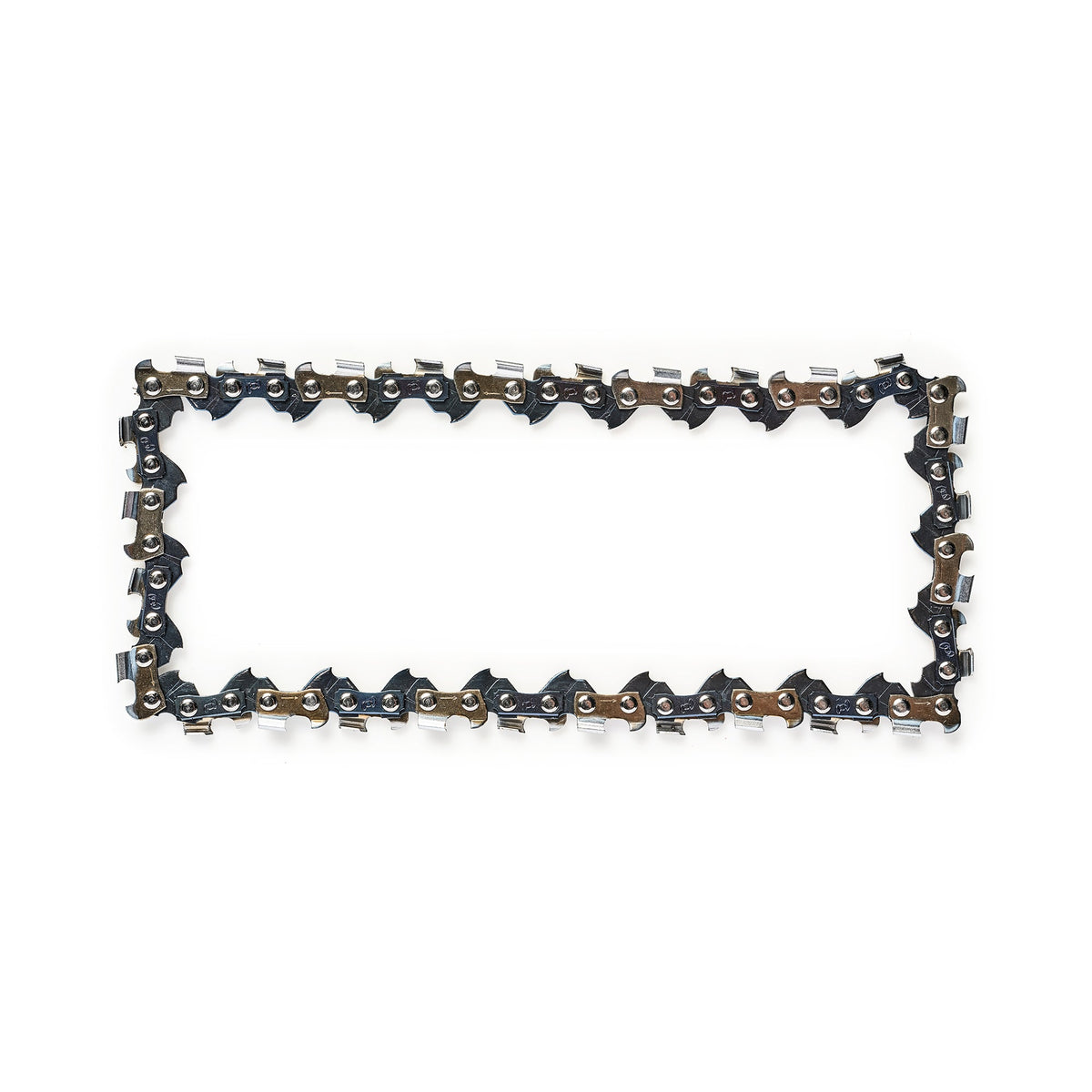 6" Replacement Chain - A48CW02