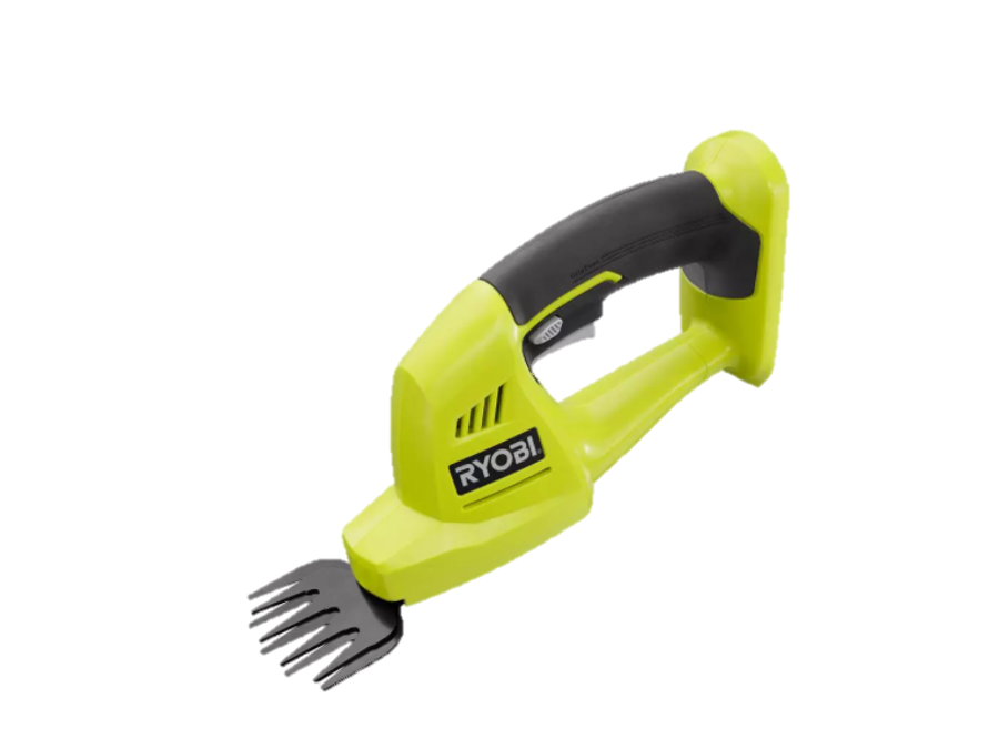 18V ONE+ Grass Shear Kit - P2960