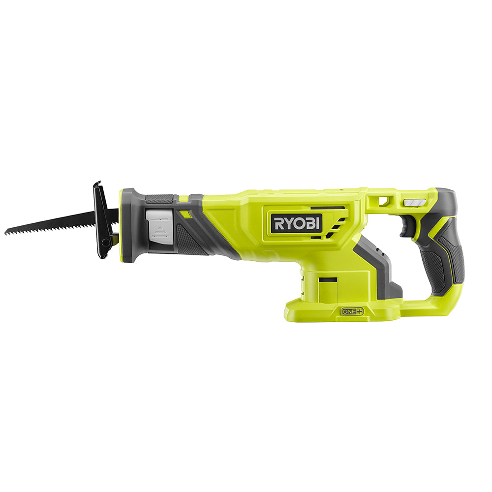 18V ONE+ 6 PC Combo Kit - P1819