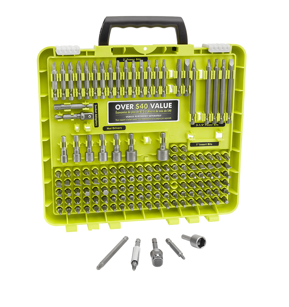 145 PC. Driving Kit - A961451