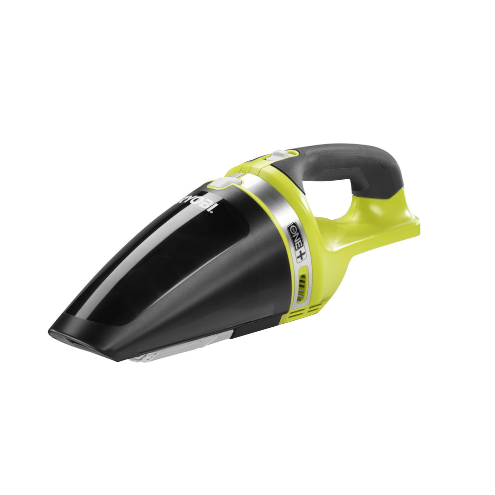18V ONE+ Hand Vacuum - P713
