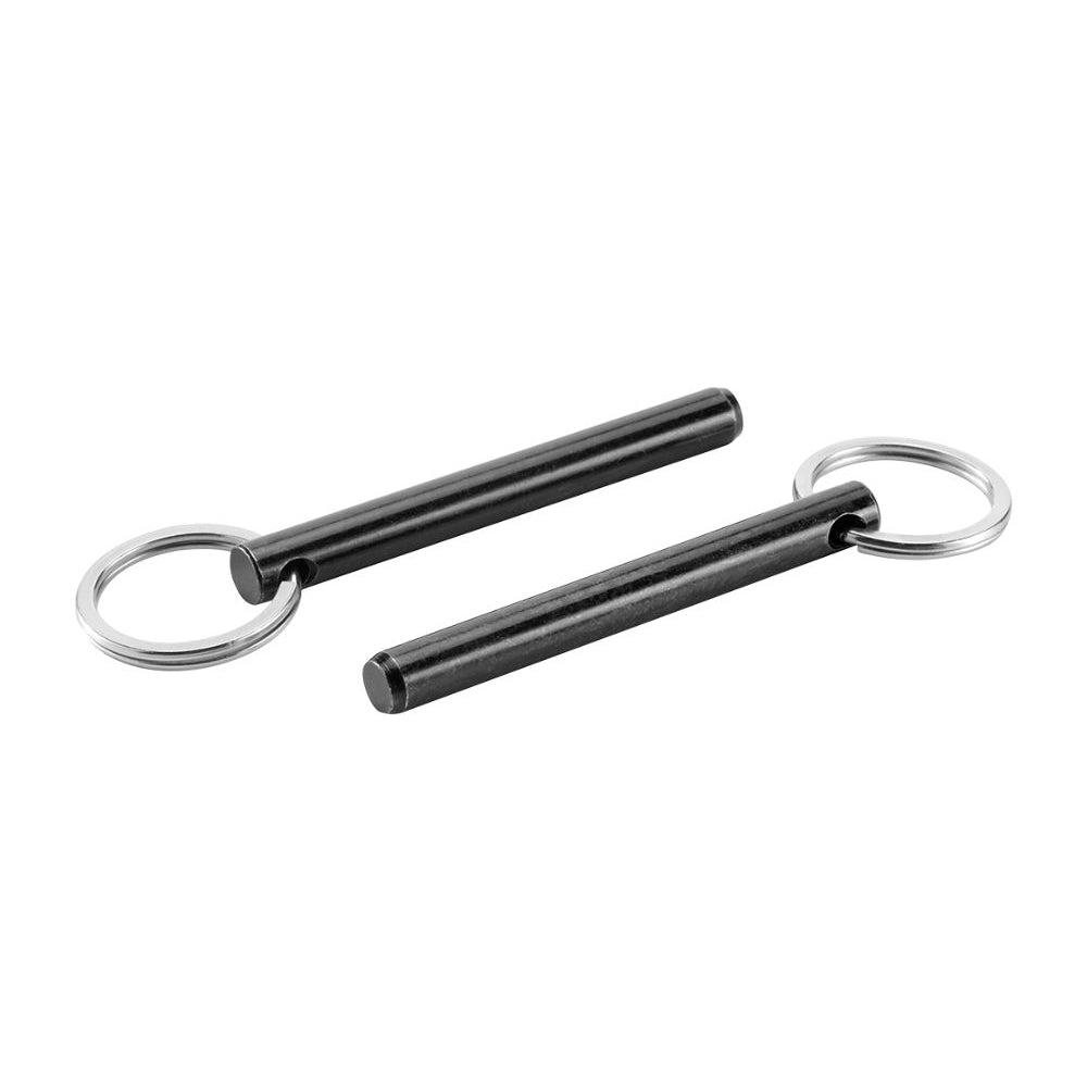 Quick Release Handle Pins - STM200K