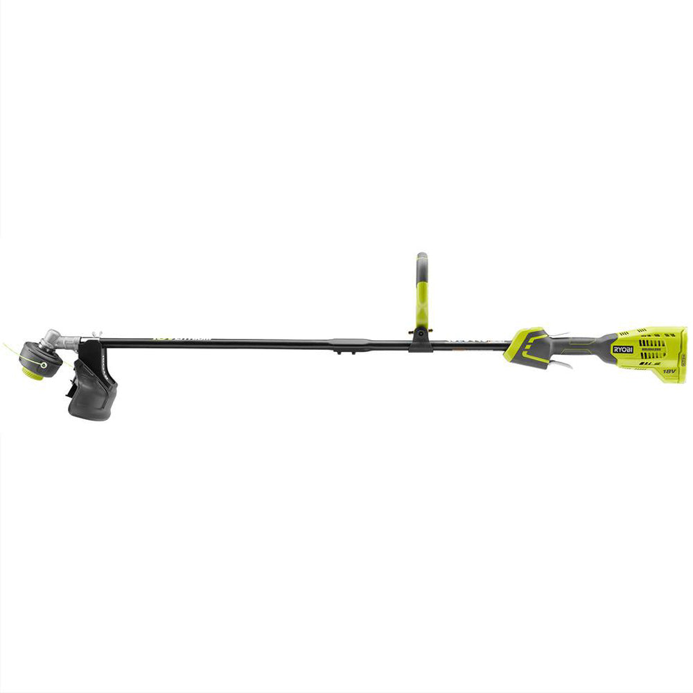 18V ONE+ Brushless String Trimmer Kit - P2090
