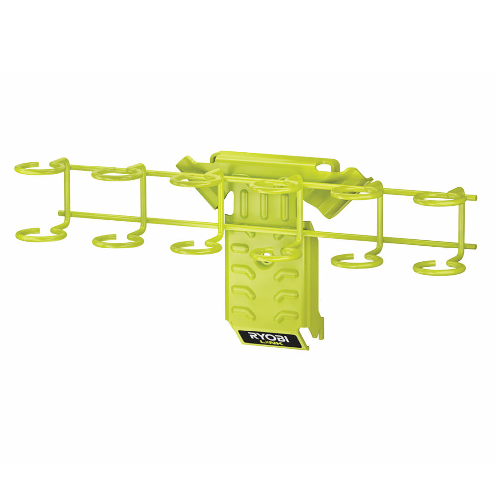 LINK Screwdriver Holder - STM807