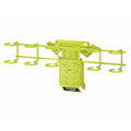 LINK Screwdriver Holder - STM807