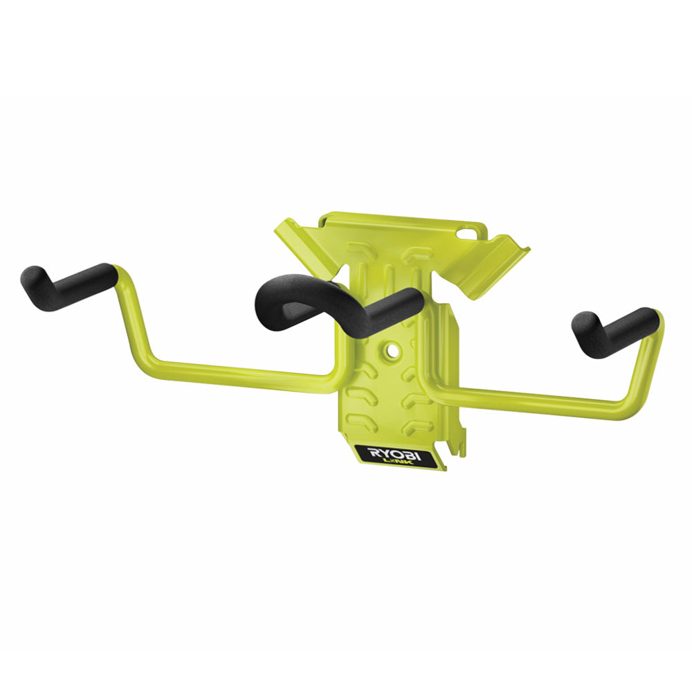 LINK Storage Standard Hook Set - STM806