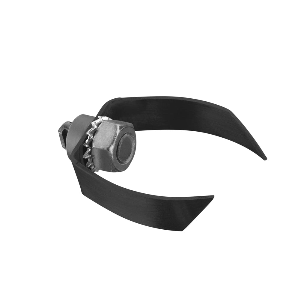 4 PC. Cutter Tips - A1224PK