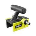 Door Trimmer - A99DT01